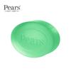 Pears Lemon Blossom Crystal Soap