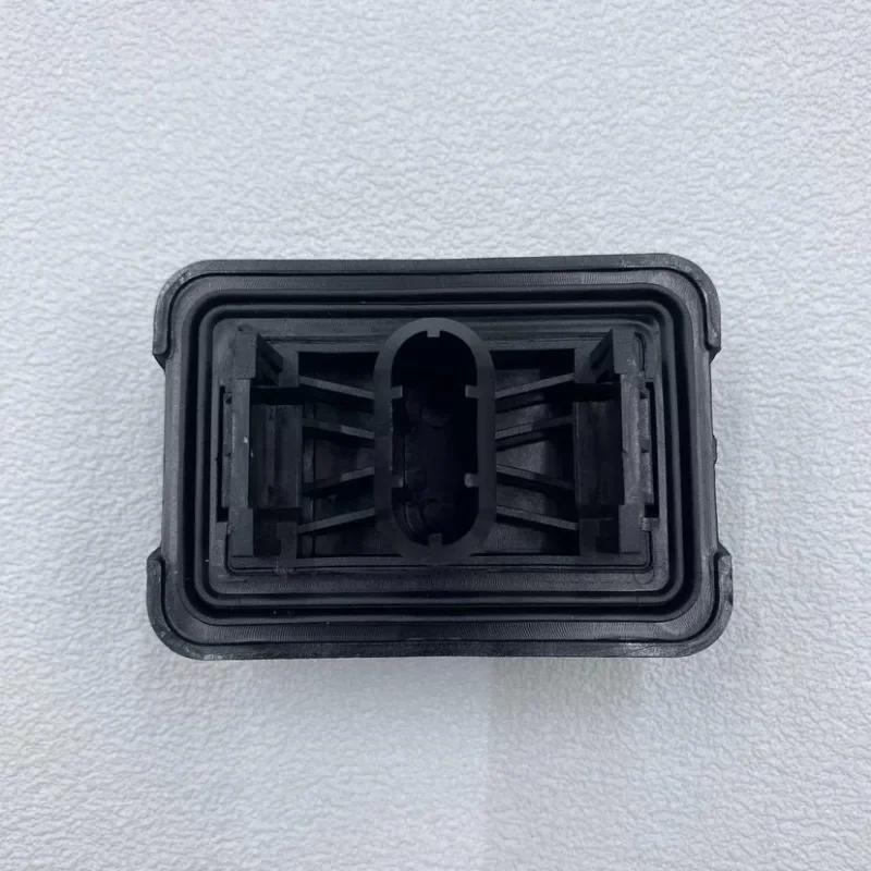 1 Stück Wagenheberaufnahme Unterlage Heben Auto 51717237195 passend für BMW 1 3 5 6 7 Serie X1 E81 E82 E90 F10 F13 F01 F10