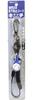 Dogyu Sangyo Fall Prevention Cord Catch, 1kg Load Capacity, 02180