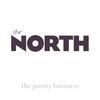 The North 71 Paperback Book 9781914914843