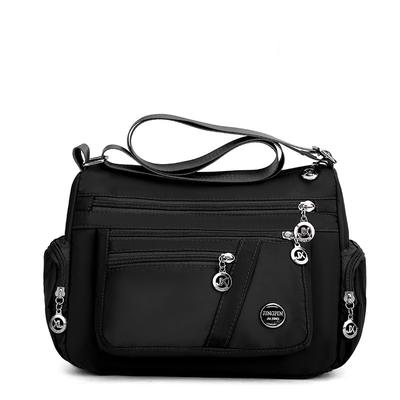 Damentaschen – Crossbody-Bags