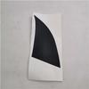 Foton Front Panel Left Side Sticker (National V Xiangling) L0505050101A0