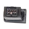 933202E001 933402E001 Front Seat Heater Switch Set Left & Right for Hyundai Tucson 2005-2008 OEM 93320-2E001 93340-2E001