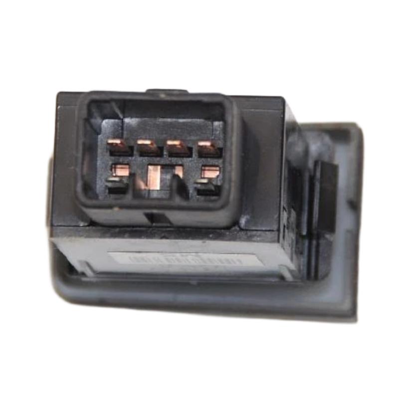 933202E001 933402E001 Front Seat Heater Switch Set Left & Right for Hyundai Tucson 2005-2008 OEM 93320-2E001 93340-2E001