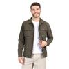 Coats & Jackets – Jackets