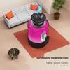 Newsmy BS01 Portable Bluetooth Speaker with Hidden Mic (CN Version)