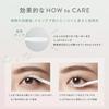 FASIO Lash Repair Serum 6mL Clear