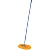 Yamazaki Sangyo Condor Feitor Mop T-30 C282-000U-MB
