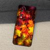 Colorful Leaves Case For Honor Magic 7 5 6 Lite Honor 200 Pro X8b X9a X8a X8 X9 X9c X9b 50 70 90 Lite Cover