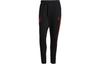 Broeken en rokken – Joggingbroeken en leggings