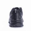 Toread Men's Outdoor Hiking and Casual Shoes
