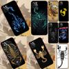Telefon kapları – Smartphone Bumper Kılıflar