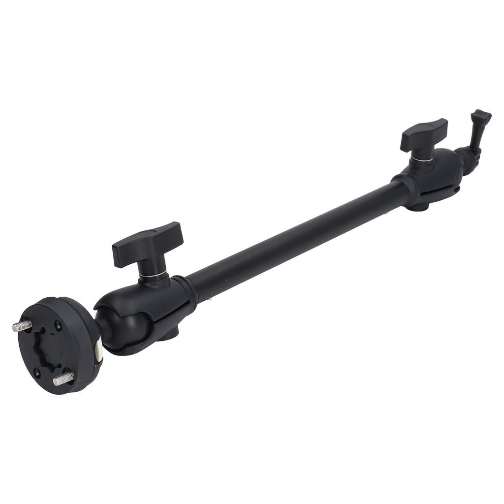 Astronomical Telescope HD Monocular Telescope High Powered Monocular With Tripod Easy Set Up