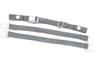 Tanizawa Airlite Helmet Interior Kit (for 141-JZ, 141JZV, 1610-JZV, Etc.)