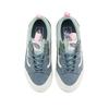 Vans Old Skool MTE Waterproof Insulated HydroGuard Primaloft All-Trac Unisex Color VN000DAZJ4C