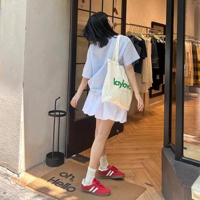 Calzado para mujer – Zapatillas deportivas