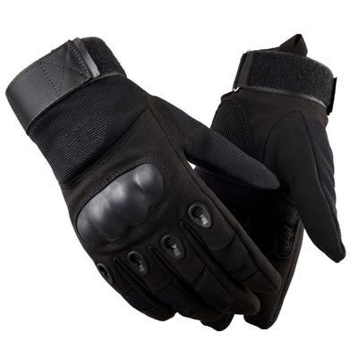 Outdoor Tactical Gloves