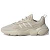 Originals Haiwee Cool Sports Non-Slip Durable Lightweight Low-Top Lifestyle Casual Shoes Unisex Casual Shoes Gray Beige ID0549
