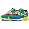 Nike Air Max 90 Viotech CD0917-300