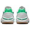 Nike Air Zoom Gt Cut 2 Ep 'Leche Blue Green Glow' Sneakers Casual DJ6013-403