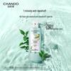 Anti-Dandruff & Anti-Itch Shampoo