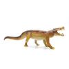 Schleich Dinosaur Kaprosuchus Figure 15025