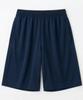 Jeneleolwogseu Air Mesh Cooling Shorts 3 Colors Ts001