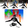 Adorable Gorilla Tag Monke Plush Soft Toy For Kids And Collectors 60x25 Cm