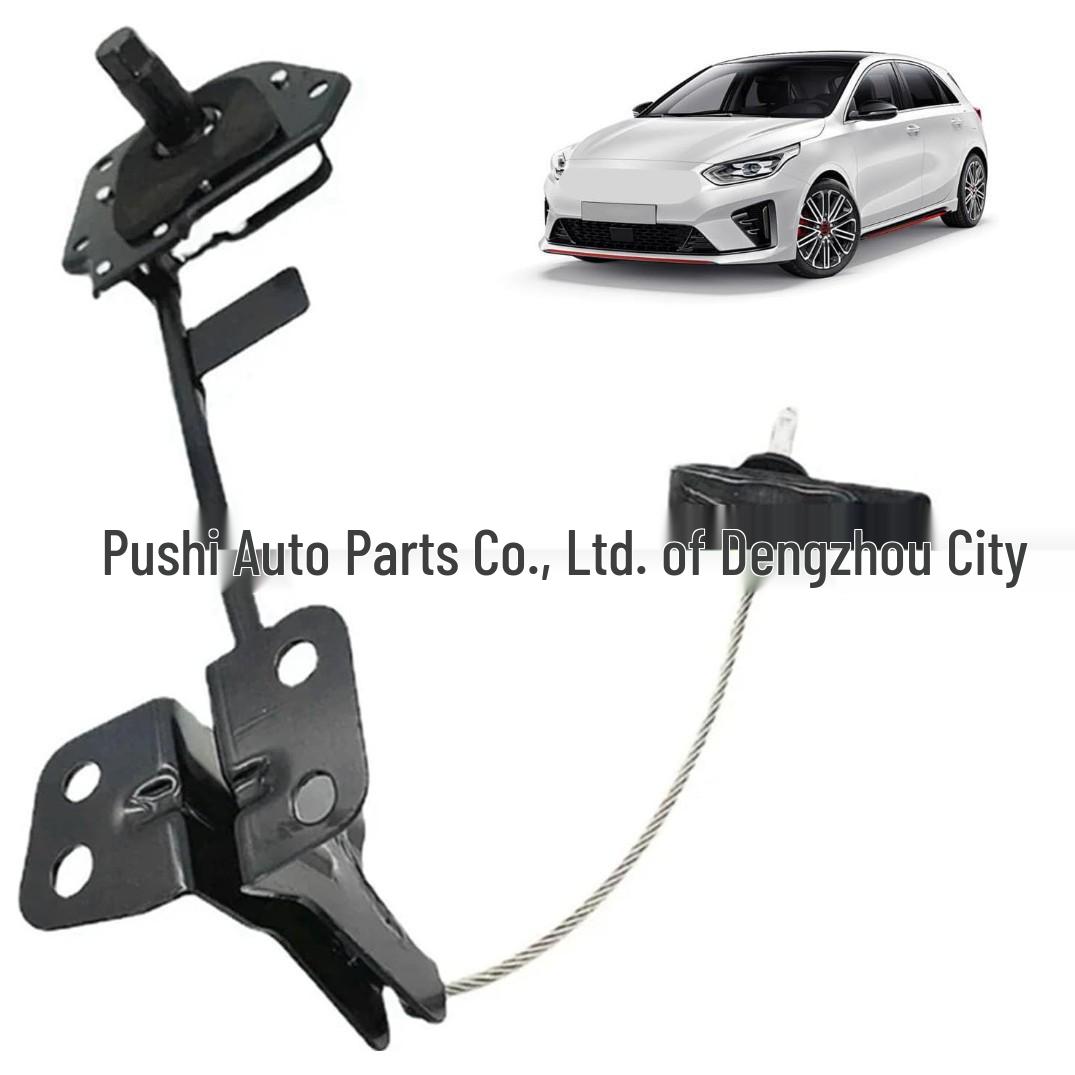 62800A9000/62800-A9000 Compatible Kia Carnival Sedona Spare Tire Crank & Rack Other