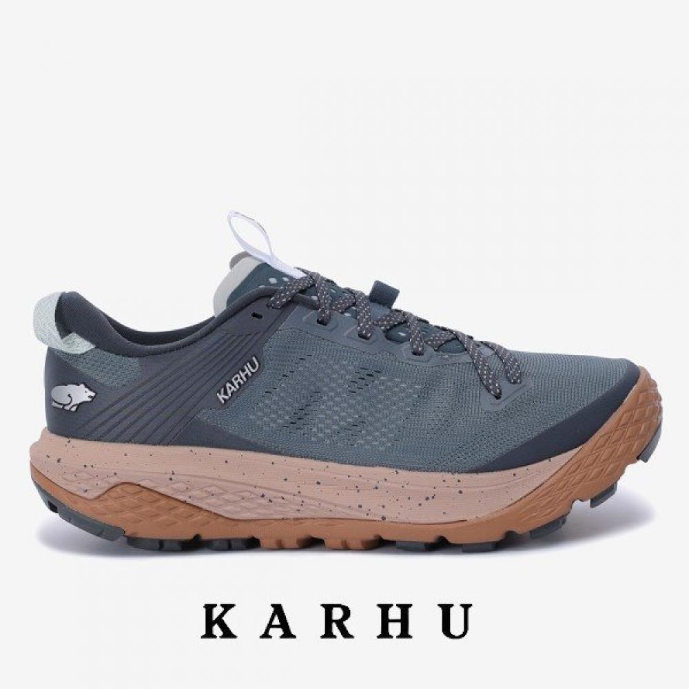 Karhu Мужские беговые кроссовки для путешествий Skhm2411049 909 260