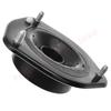 31306772749 Front Shock Absorber Strut Mount For MINI R55 R56 R57 R58 R59 R60 R61 ONE COOPER S JCW CLUBMAN COUNTRYMAN COUPE
