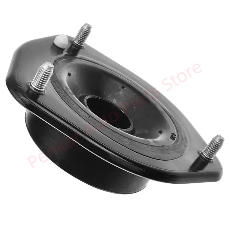 31306772749 Front Shock Absorber Strut Mount For MINI R55 R56 R57 R58 R59 R60 R61 ONE COOPER S JCW CLUBMAN COUNTRYMAN COUPE