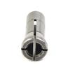 Mandrino a pinza di ricambio per 906 763620-8 1 pz 763627-4