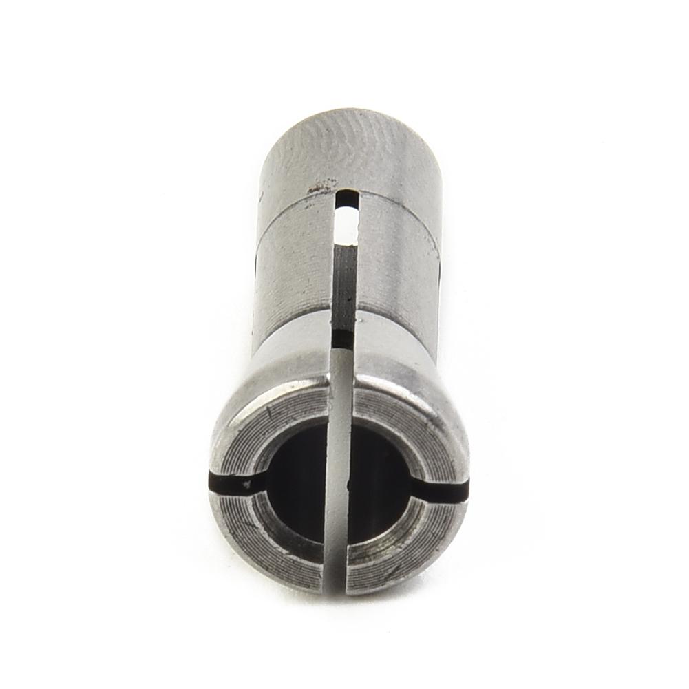 Mandrino a pinza di ricambio per 906 763620-8 1 pz 763627-4