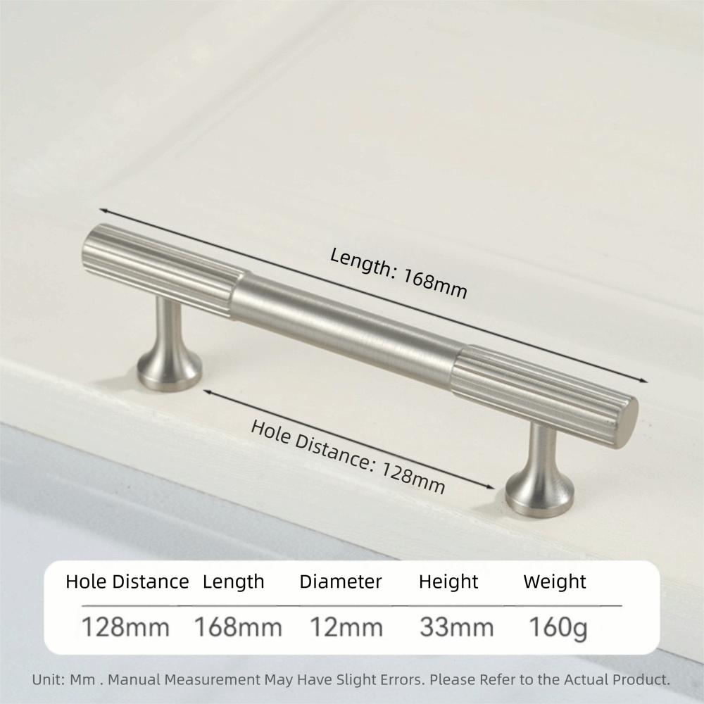 Long Handle Cabinet Handles Solid Brass Furniture Handles Solid Brass Handles Kitchen Cabinets