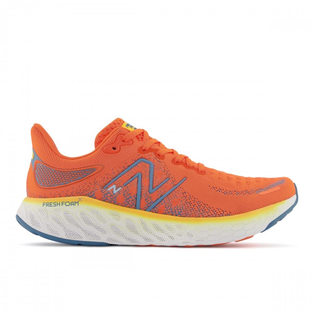 

New Balance Fresh Foam X 1080v12 M1080M12