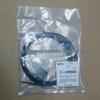 Brand New Original Sick Sensor LL3-TV01 Fiber Optic 5308058 - One Year Warranty Available