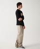 DICKIES Original 874 Work Pants Khaki Gray