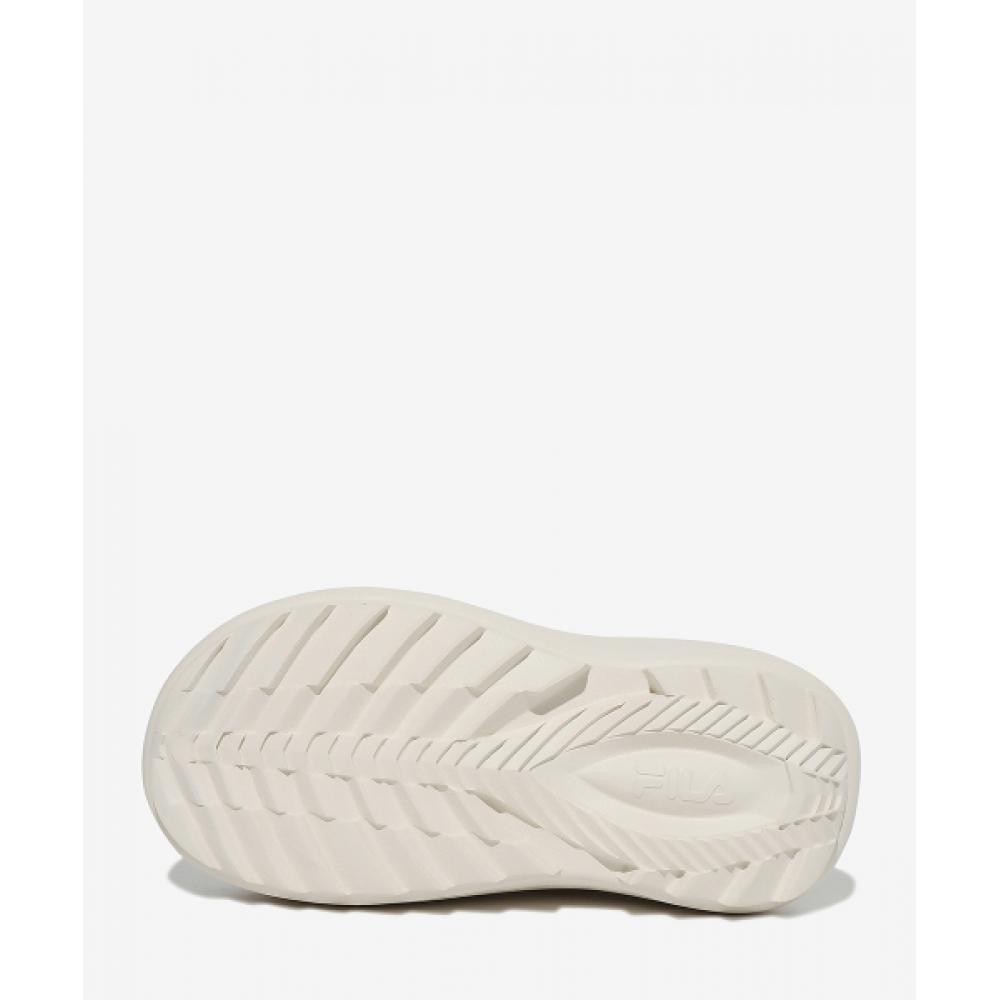 Fila Twister Boots 1hm02247g920