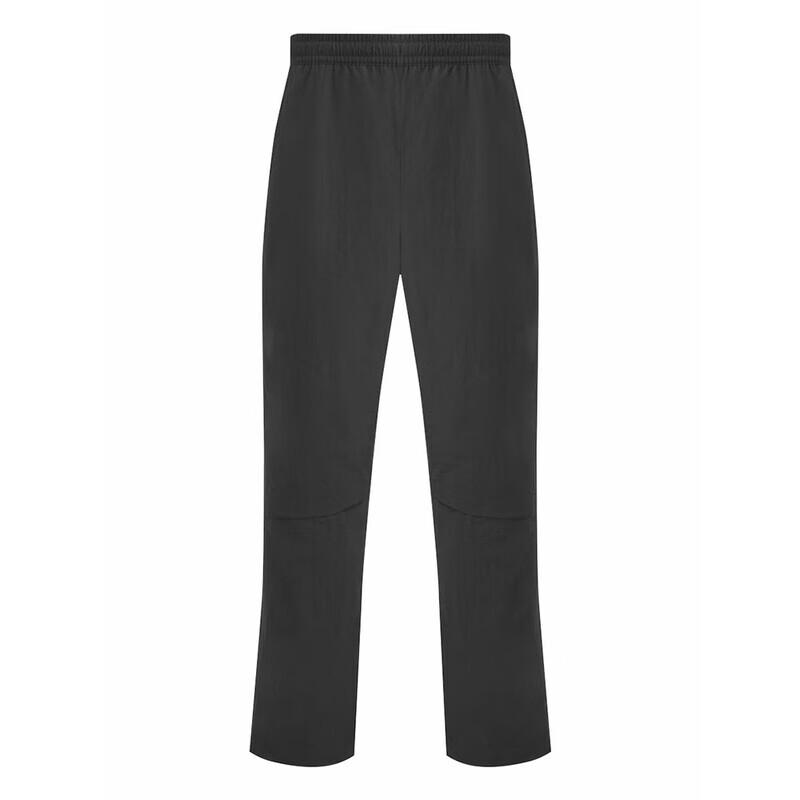 Under Armour Men s Woven Track Pants XL