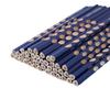 Triangular Grip HB/2B Writing Pencil for Primary Students