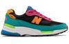 New Balance Sneakers M992RE