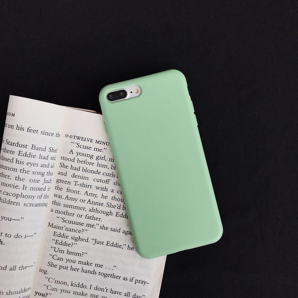Samsung S25plus mobile phone case is suitable for S22 liquid silicone note20 protective case A36A72M33A56 new model