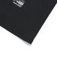 NICEGHOSTCLUB Jojos Stardust Crusaders Jotaro Poster Tee_Black(Ng2Gmut501E)