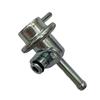 22670-40F00 Fuel Pressure Regulator 2267040F00 For Nissan Sentra Maxima Pathfinder 240SX D21 NX Tsuru Infiniti I30 QX4 1989-2012