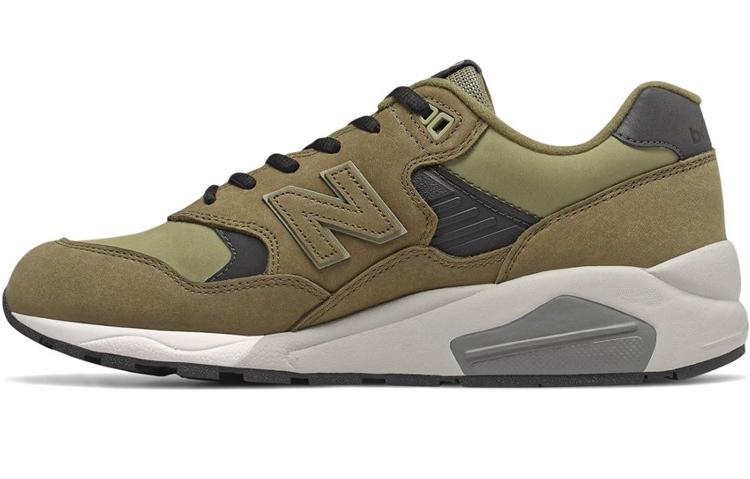 New Balance CMT580 D CMT580BM 40