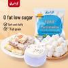 Yunshanban Ingredientes Premium para Assar e Lanches DIY