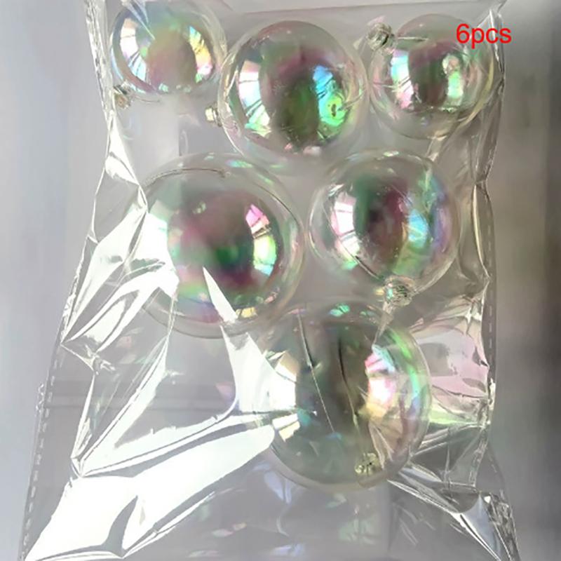 Spherical Cake Decoration Mini Balloon Cake Decoration Sticker Foam Ball Cake Decoration Ball Cake Decoration