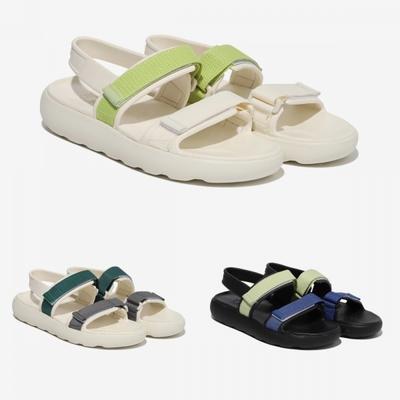 Erkek Ayakkabıları – Sandalet