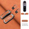 High-End Shell Buckle for Dongfeng Fengguang 580S/560, 330S/360/370, Ix5, and Aeolus AX7